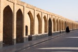 Pont d'Ispahan